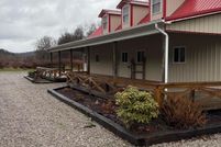 Property for sale in Holmes County, Ohio