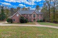 Property for sale in Webster Parish, Louisiana