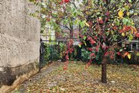 Property for sale in Philadelphia County, Pennsylvania