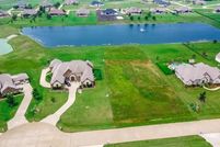 Undeveloped Land for sale in Rockwall County, Texas