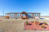 Property for sale in Jones County, Texas