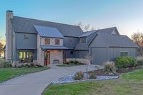 Farm Property for sale in Navarro County, Texas