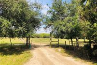 Undeveloped Land for sale in Lee County, Florida