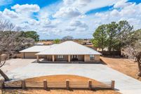 Property for sale in Midland County, Texas