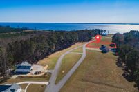 Property for sale in Pamlico County, North Carolina
