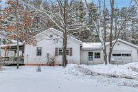 Farm Property for sale in Chippewa County, Wisconsin