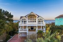 Waterfront Property for sale in Carteret County, North Carolina