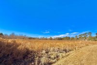 Undeveloped Land for sale in Robeson County, North Carolina