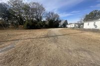 Undeveloped Land for sale in Lenoir County, North Carolina