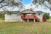 Property for sale in Pender County, North Carolina