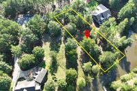 Property for sale in Moore County, North Carolina