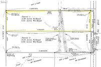 Property for sale in Union County, Oregon