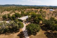 Farm Property for sale in Bandera County, Texas