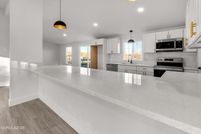 Property for sale in Washoe County, Nevada