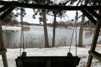 Property for sale in Chippewa County, Wisconsin