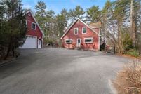 Property for sale in Washington County, Rhode Island