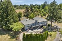 Residential Property for sale in Marion County, Oregon