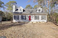 Property for sale in Saint Mary's County, Maryland