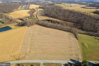 Undeveloped Land for sale in York County, Pennsylvania