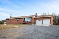 Property for sale in Hampshire County, West Virginia