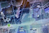 Undeveloped Land for sale in Sussex County, Delaware