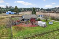 Property for sale in Lewis County, Washington