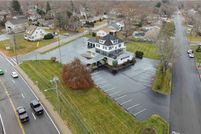 Commercial Property for sale in Kent County, Rhode Island