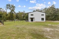 Property for sale in Columbia County, Florida