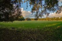 Property for sale in Gilchrist County, Florida