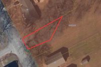 Property for sale in Spartanburg County, South Carolina