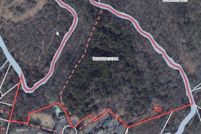 Property for sale in Greenville County, South Carolina