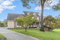 Property for sale in Carroll County, Maryland