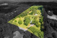 Property for sale in Greenville County, South Carolina