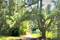 Undeveloped Land for sale in Chesterfield County, Virginia