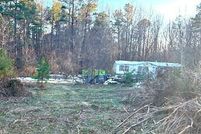 Property for sale in Chesterfield County, Virginia