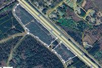 Property for sale in Laurens County, South Carolina