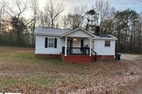 Property for sale in Greenville County, South Carolina