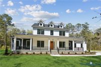 Property for sale in New Kent County, Virginia