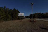 Property for sale in McCormick County, South Carolina