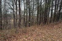 Property for sale in Greenville County, South Carolina