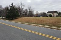 Property for sale in Montgomery County, Maryland