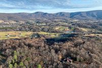 Property for sale in Warren County, Virginia
