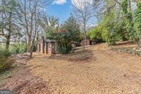 Property for sale in Floyd County, Georgia