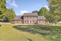 Property for sale in Greenville County, South Carolina