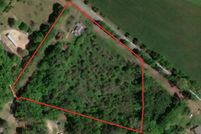 Property for sale in Greenville County, South Carolina