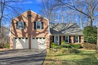 Residential Property for sale in Fairfax County, Virginia