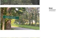 Farm Property for sale in Cumberland County, Virginia