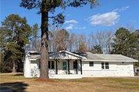 Property for sale in Prince George County, Virginia