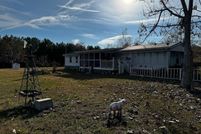 Property for sale in Washington County, Georgia