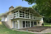 Property for sale in Carroll County, Indiana